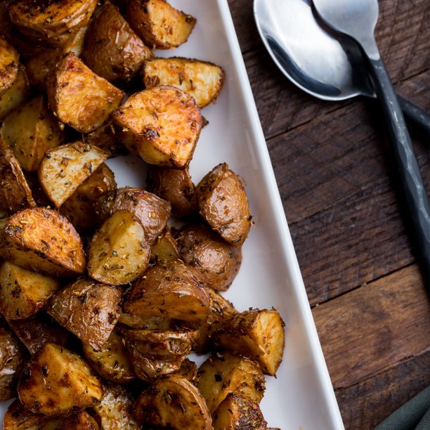 McCormick Grill Mates Roasted Garlic Herb gia vị ăn kiêng 0 calo - 77gram