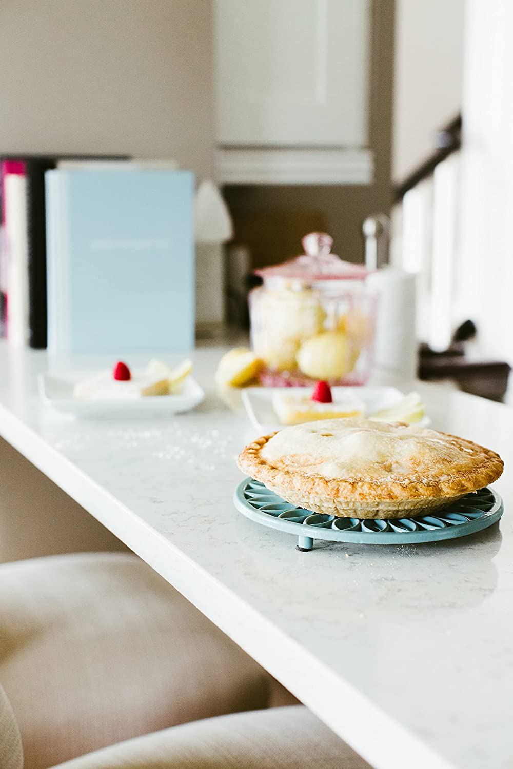 Watkins hương dâu chiết xuất không màu [ made in USA ]