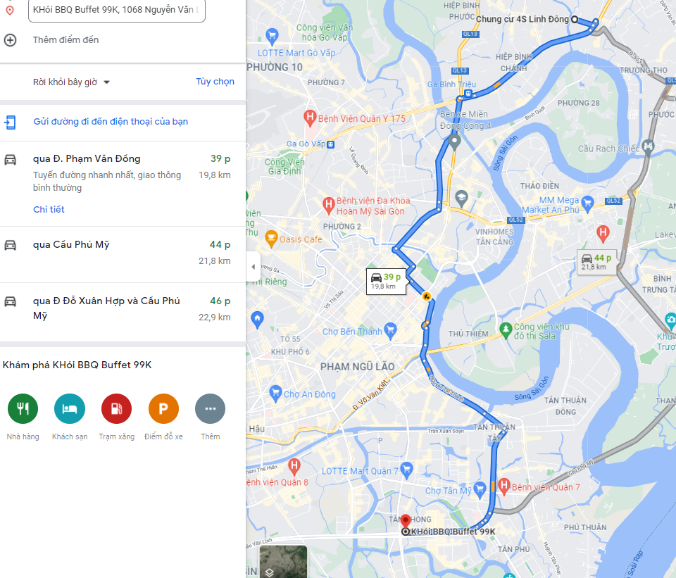 Màu thực phẩm Americolor Super Red - 4.5oz