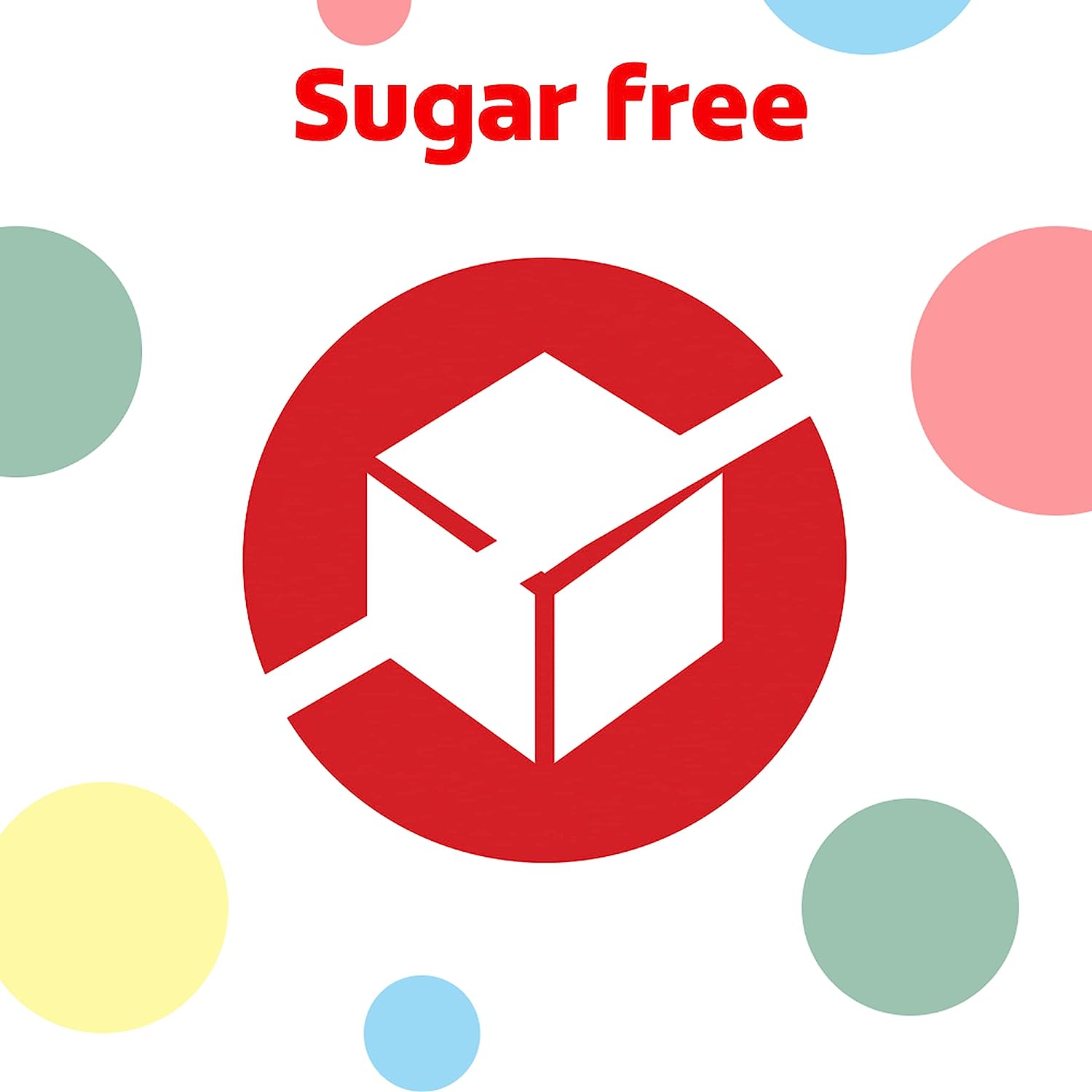 Kem đánh răng Colgate Maximum Cavity Protection có chứa Fluoride