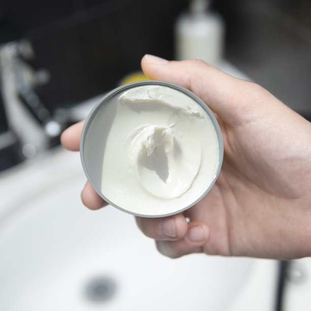 Sáp wax tạo kiểu tóc Got2b glued spiking