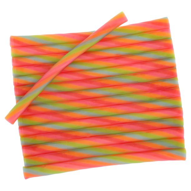 Kẹo dẻo trái cây Sweetarts Watermelon Berry