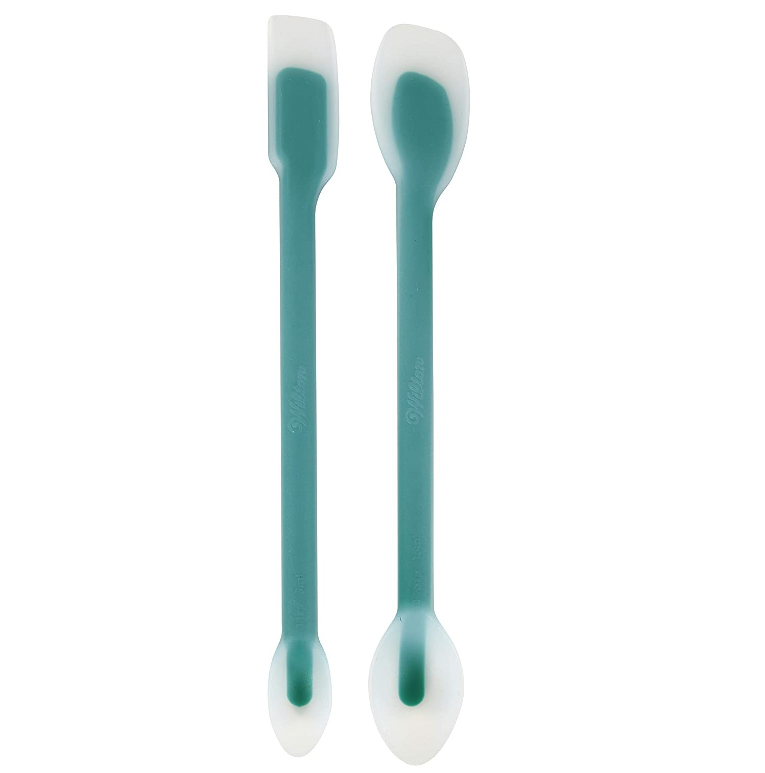 Spatula 2in1