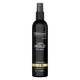 Keo xịt giữ nếp tóc Tresemme TRES Two Extra Hold Non Aerosol  - 295 ml