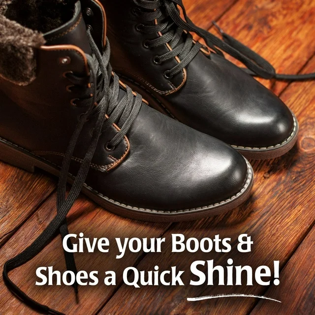 Weiman xịt làm sạch và dưỡng da Weiman cho ví và giày nội thất ô tô