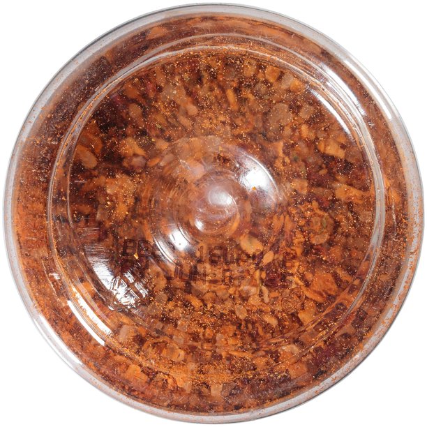 Weber Gourmet Burger gia vị ăn kiêng 0 calo - 156gram