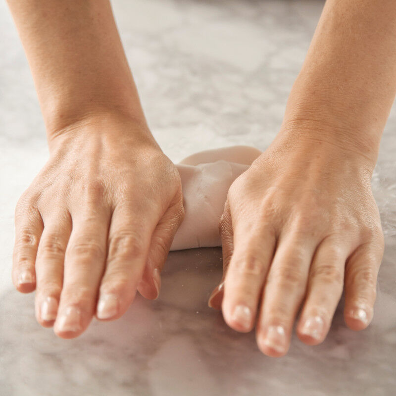 Dung dịch Wilton Glycerin Vegetable - made in USA