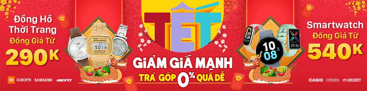 sale sốc