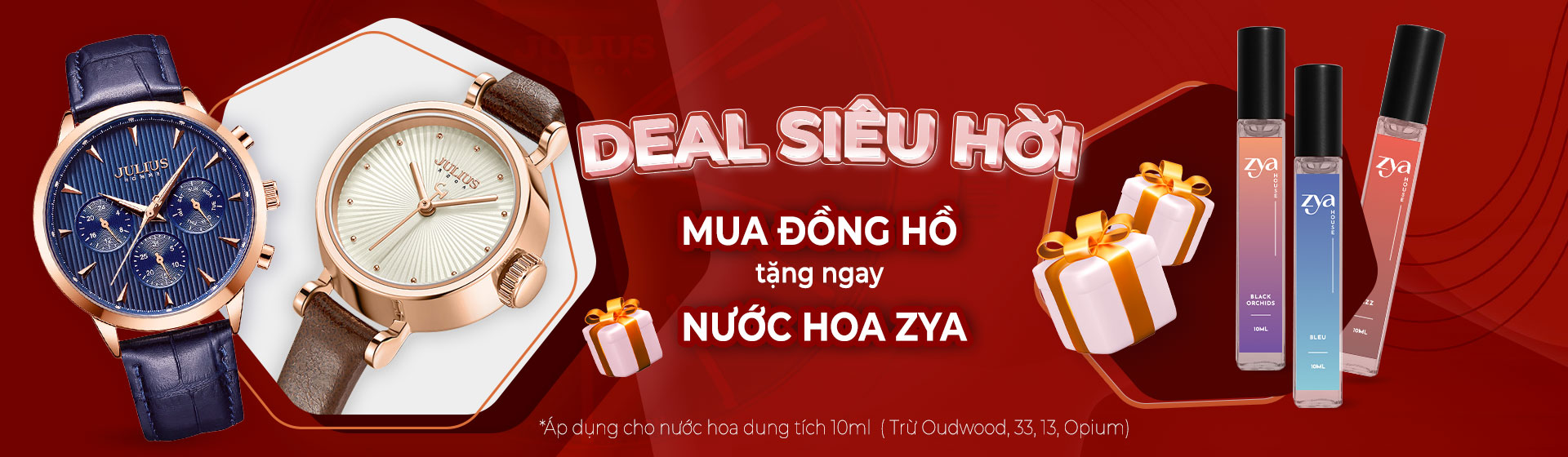 Sale toàn bộ cửa hàng