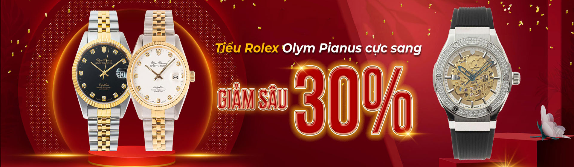Đồng hồ