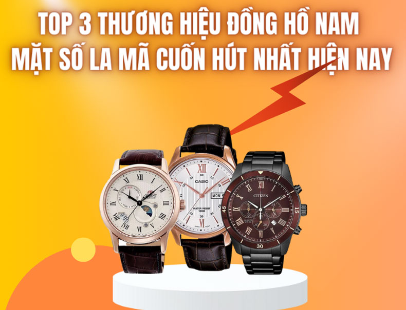 Giảm tới 25%