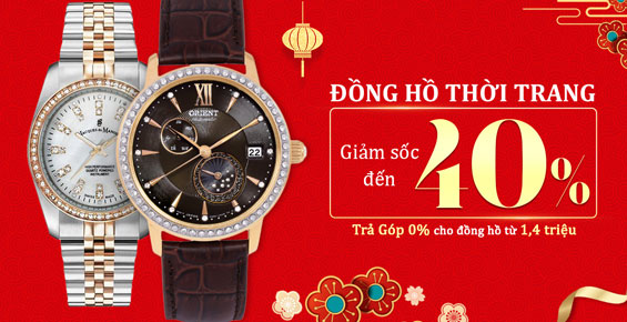 Không thể tốt hơn