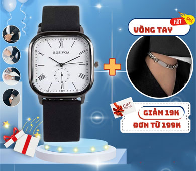 Giảm ngày 25%