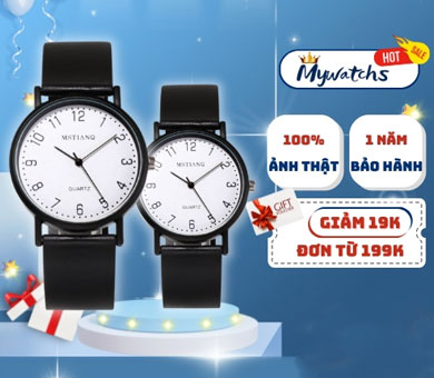 Sale thương hiệu