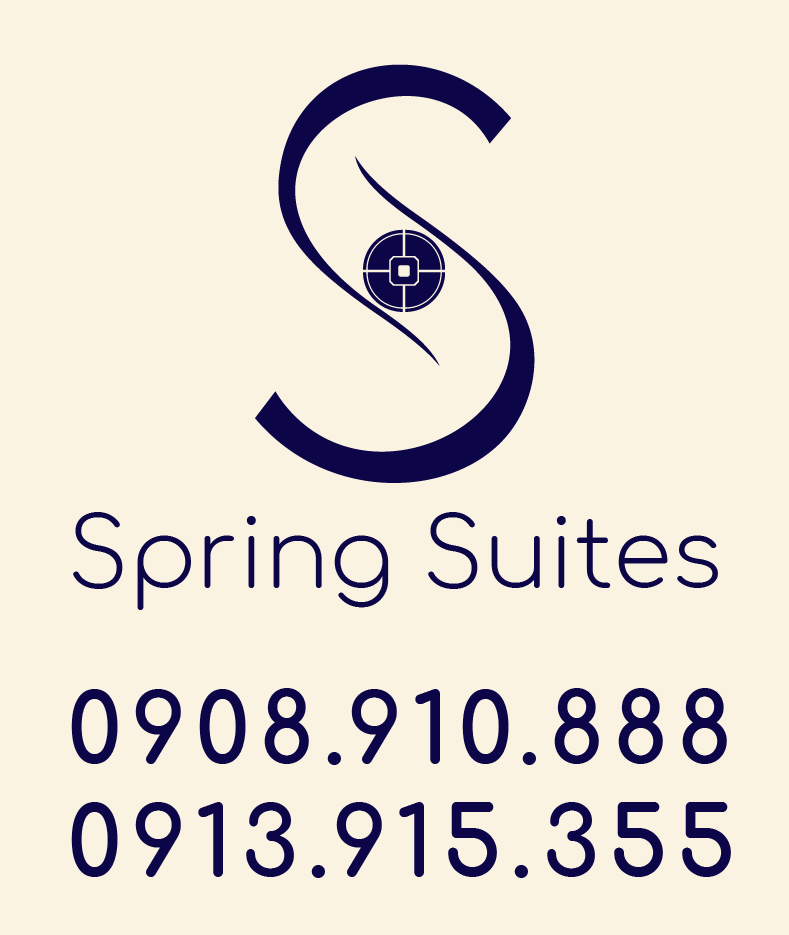 Spring Suites