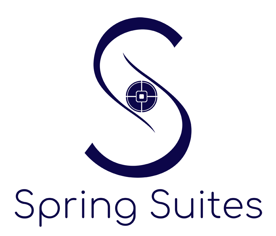 Spring Suites
