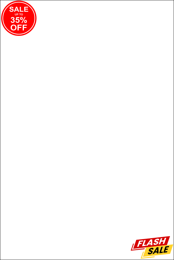 Calista top -Áo thun ôm body tay dài