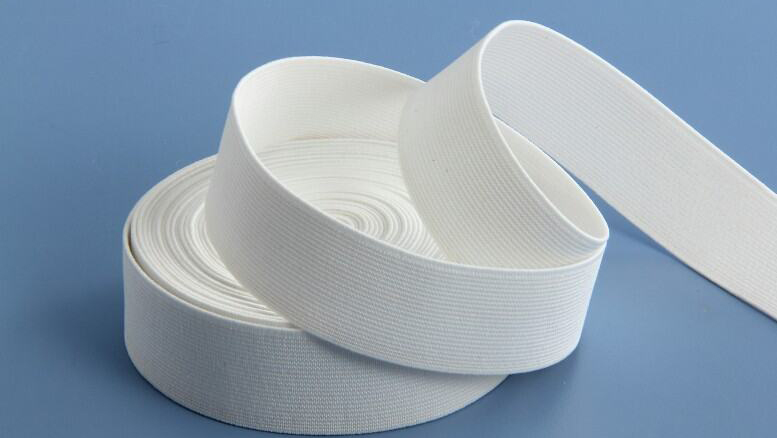 3 NGUYÊN NHÂN DÂY THUN QUẦN BỊ GIÃN VÀ CÁCH KHẮC PHỤC HIỆU QUẢ