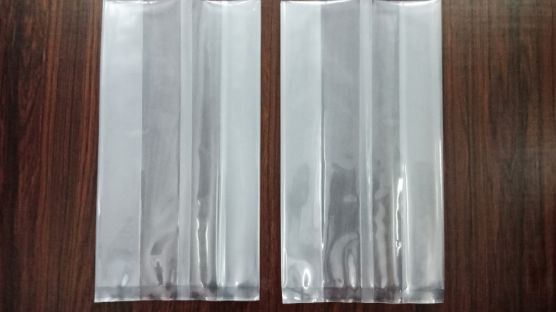 Túi PP có đặc điểm gì?