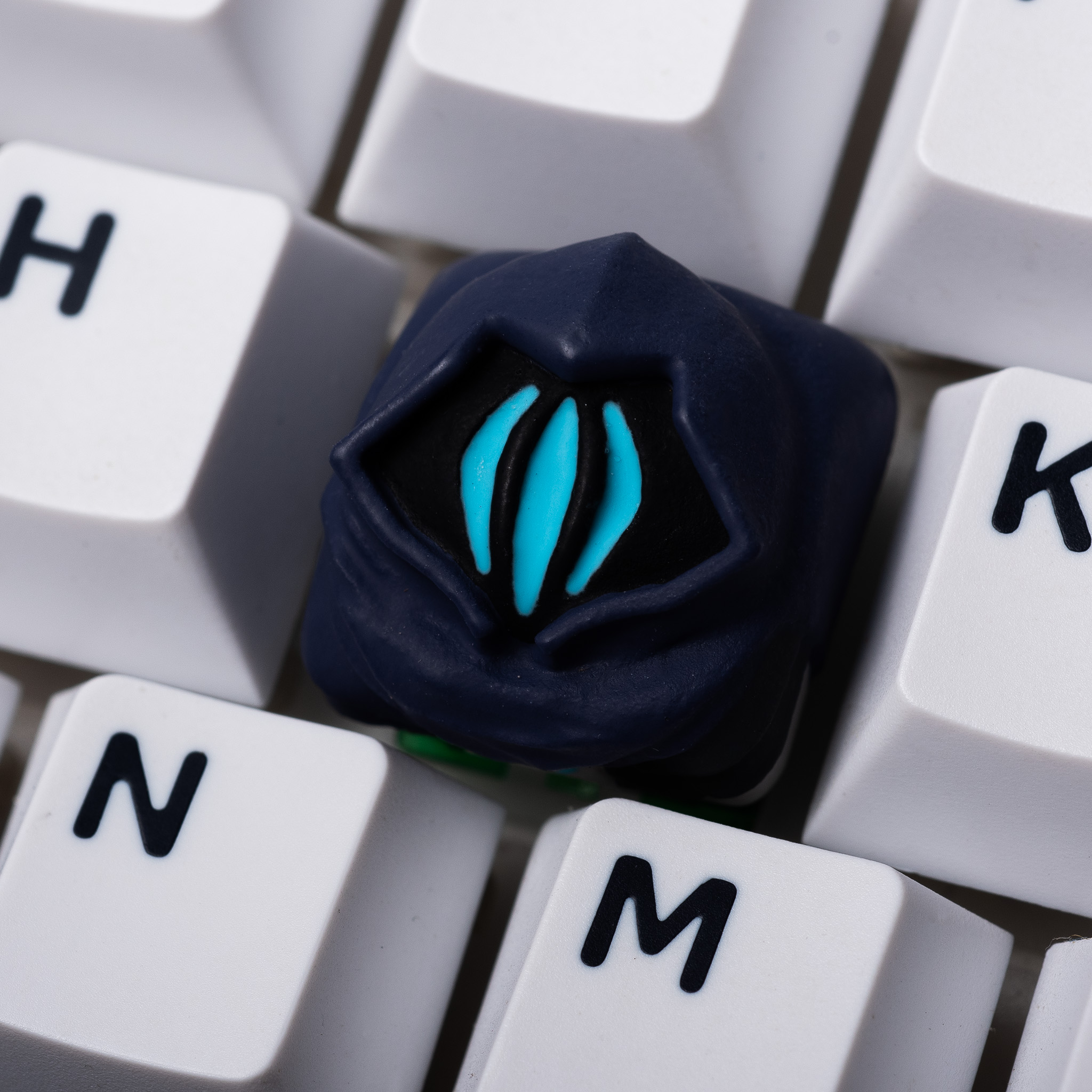 Keycap LOBO Artisan Valorant
