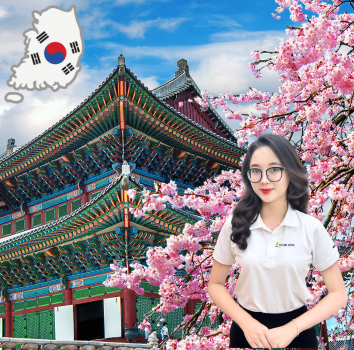 DU HỌC HÀN