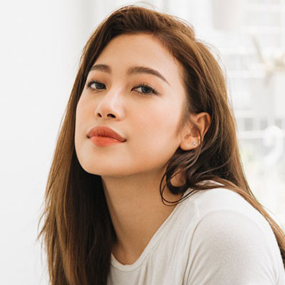 Phạm Mai Anh