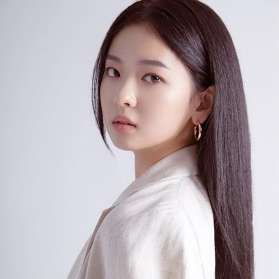 Ngô Thùy Trang