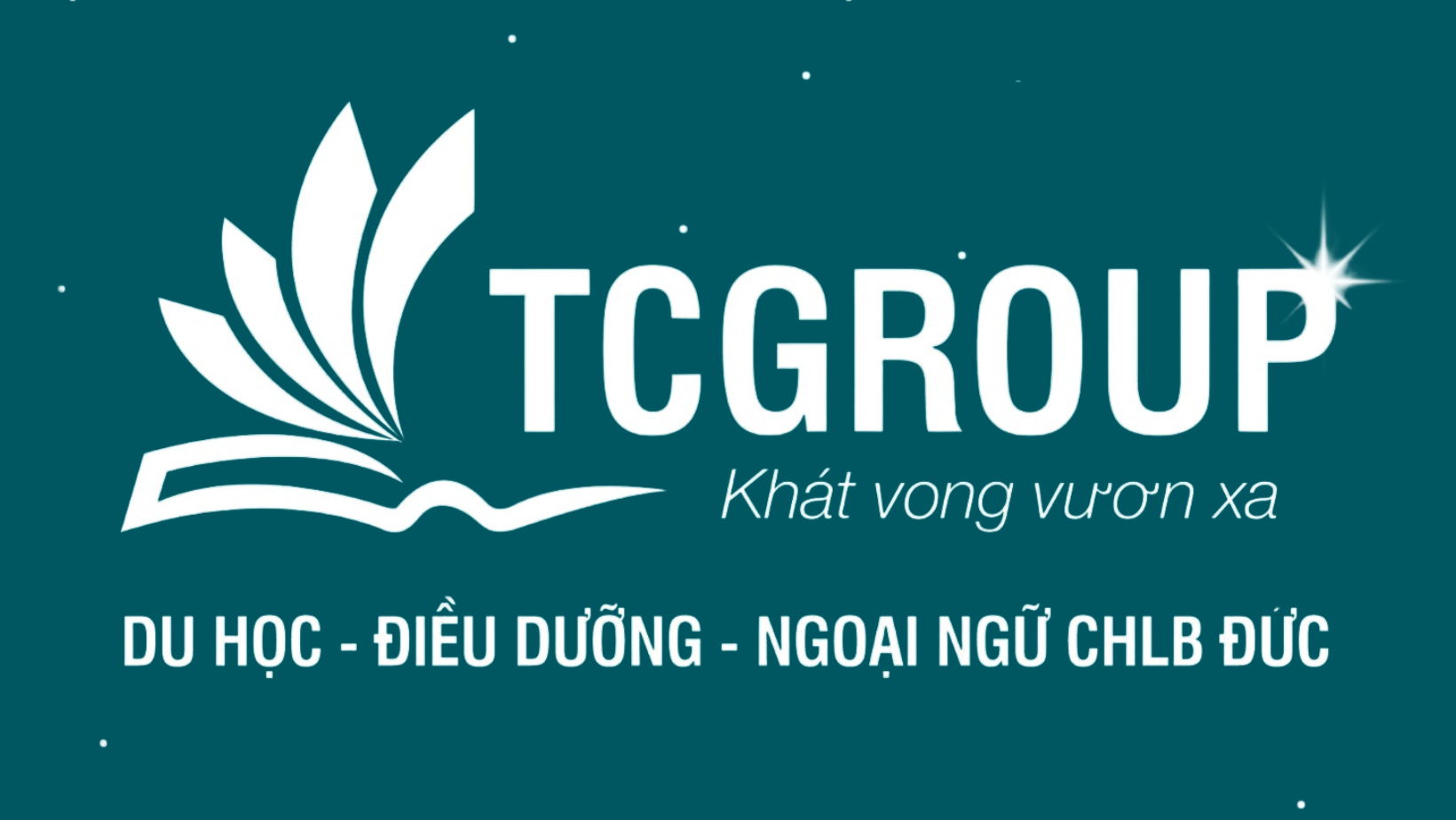 tcedu