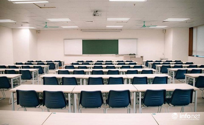MÔI TRƯỜNG HỌC TẬP CAO CẤP VÀ THỰC TIỄN VÀ HIỆU QUẢ