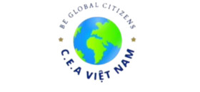 Thương hiệu