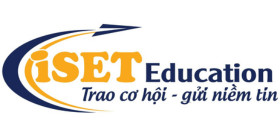 Thương hiệu