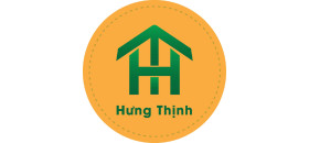 Thương hiệu