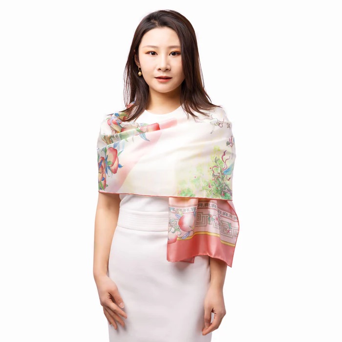 Luxury Product Image Illustration