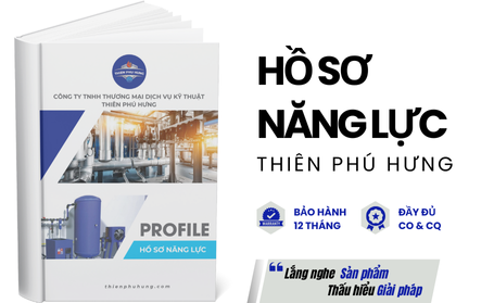 MÁY NÉN KHÍ MỚI