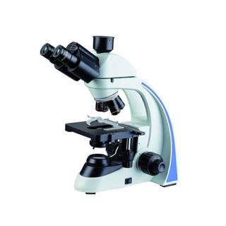 Kính hiển vi sinh học 2 mắt – B-69 – Optika
