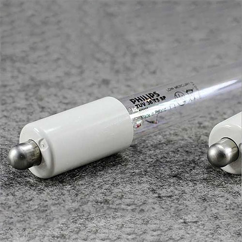 TUV 36 T5 SP 40W Philips