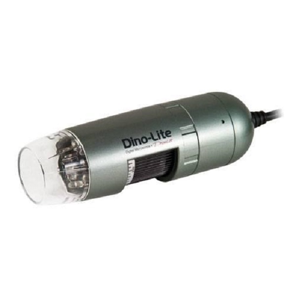 Kính hiển vi điện tử cầm tay Dino-Lite ANMO AM3113T