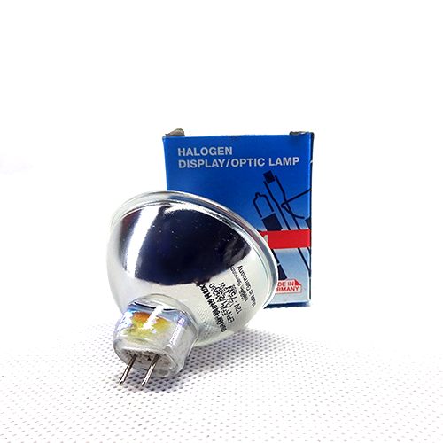 Bóng đèn HLX 64615 12V 75W Gz6.35 Osram