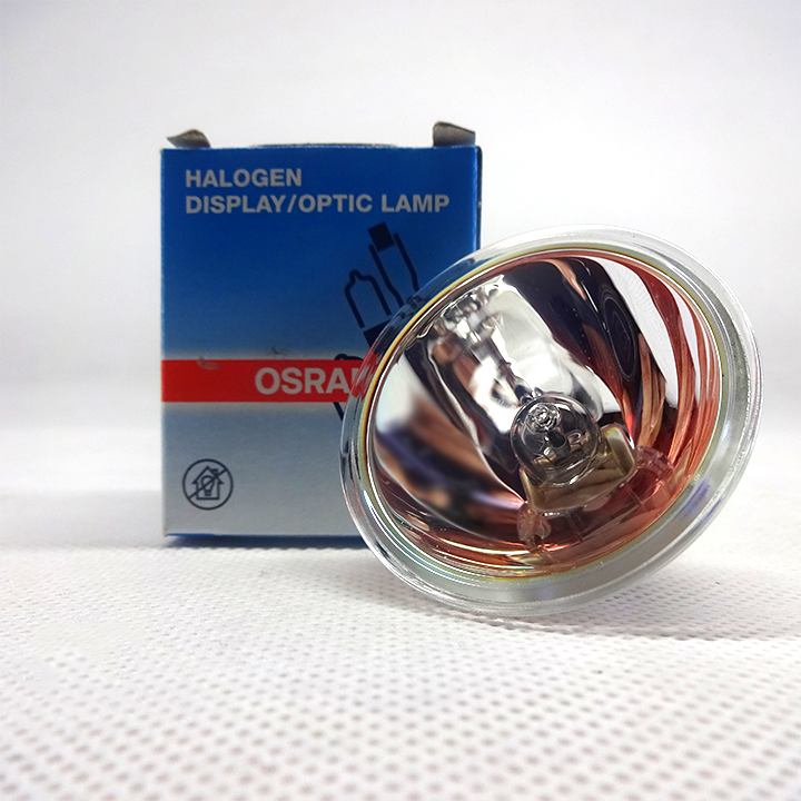 Bóng đèn HLX 64634 15V 150W GZ6.35 Osram