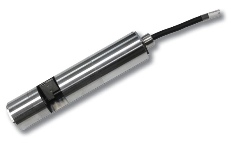 Cảm biến đo độ đục Online TC-100 & TC-500