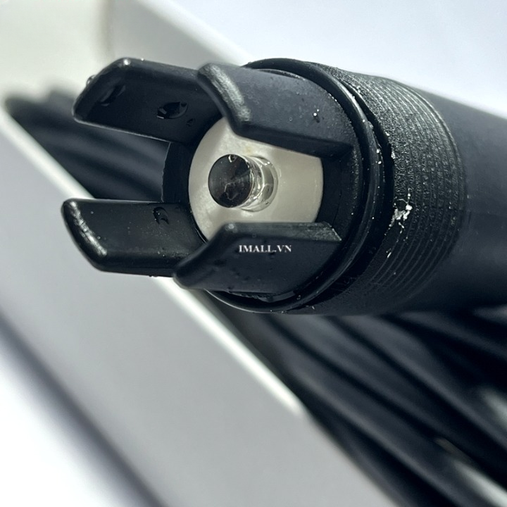 Điện cực đo ORP dùng trong công nghiệp EZDO ID 4521 (±1500 mV, 0-80℃)