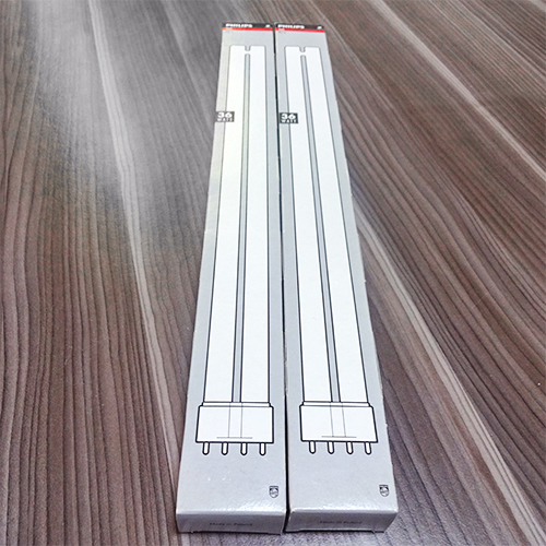 TUV PL-L 36W/4P 2G11 Philips