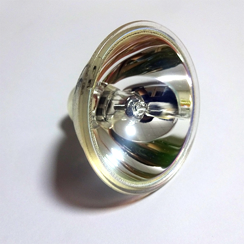 Bóng đèn Halogen JCR 15V 150W / H5 GZ6.35 Philips
