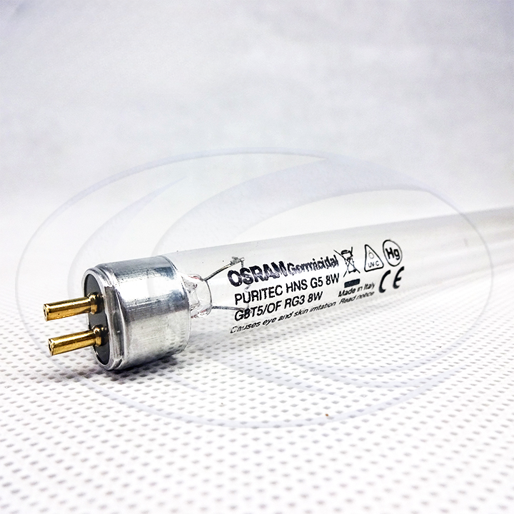 HNS T5 8W Osram
