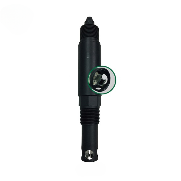 Điện cực đo EC/TDS EZDO ID4522