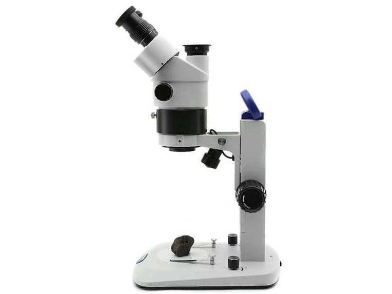 Kính hiển vi soi nổi ba mắt Optika SLX-3 (0.7x-4.5x)