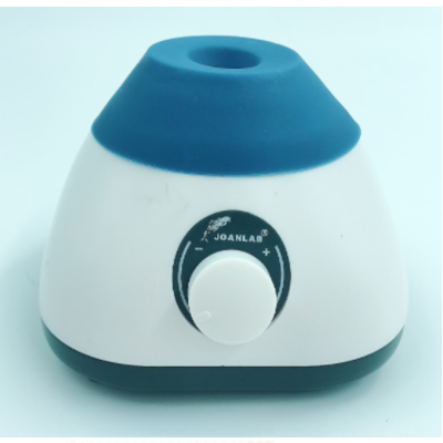MÁY LẮC VORTEX VM-300S JOANLAB