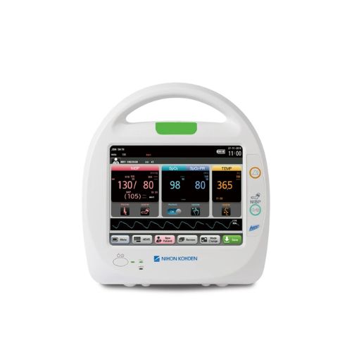 Máy theo dõi bệnh nhân SVM-7200