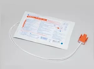 P-511X-nihon-kohden-pad-aed