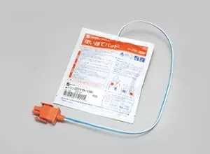 P-711-nihon-kohden-pad-aed